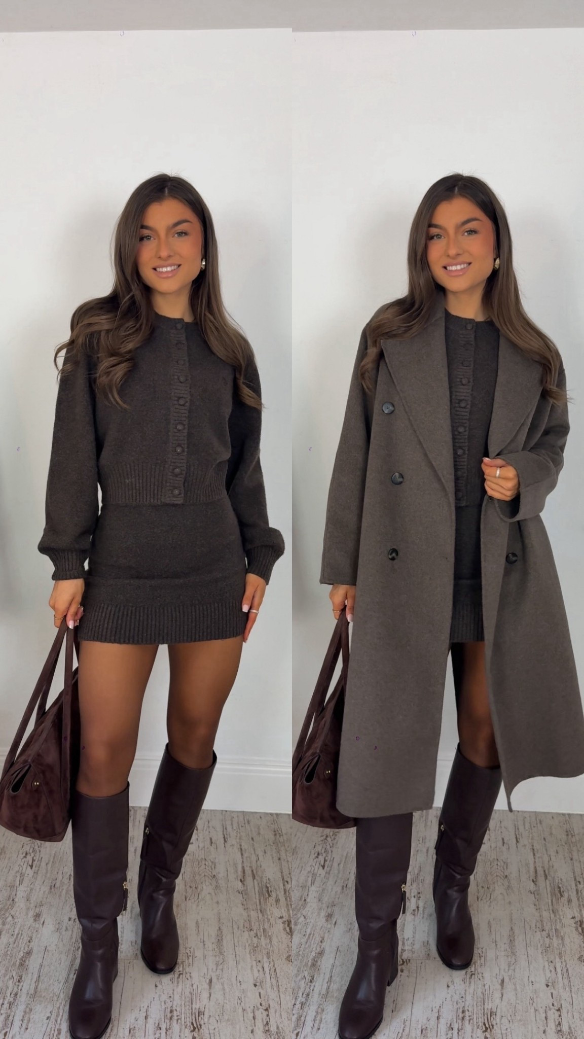 #LTKstyletip #LTKwinter #LTKeurope