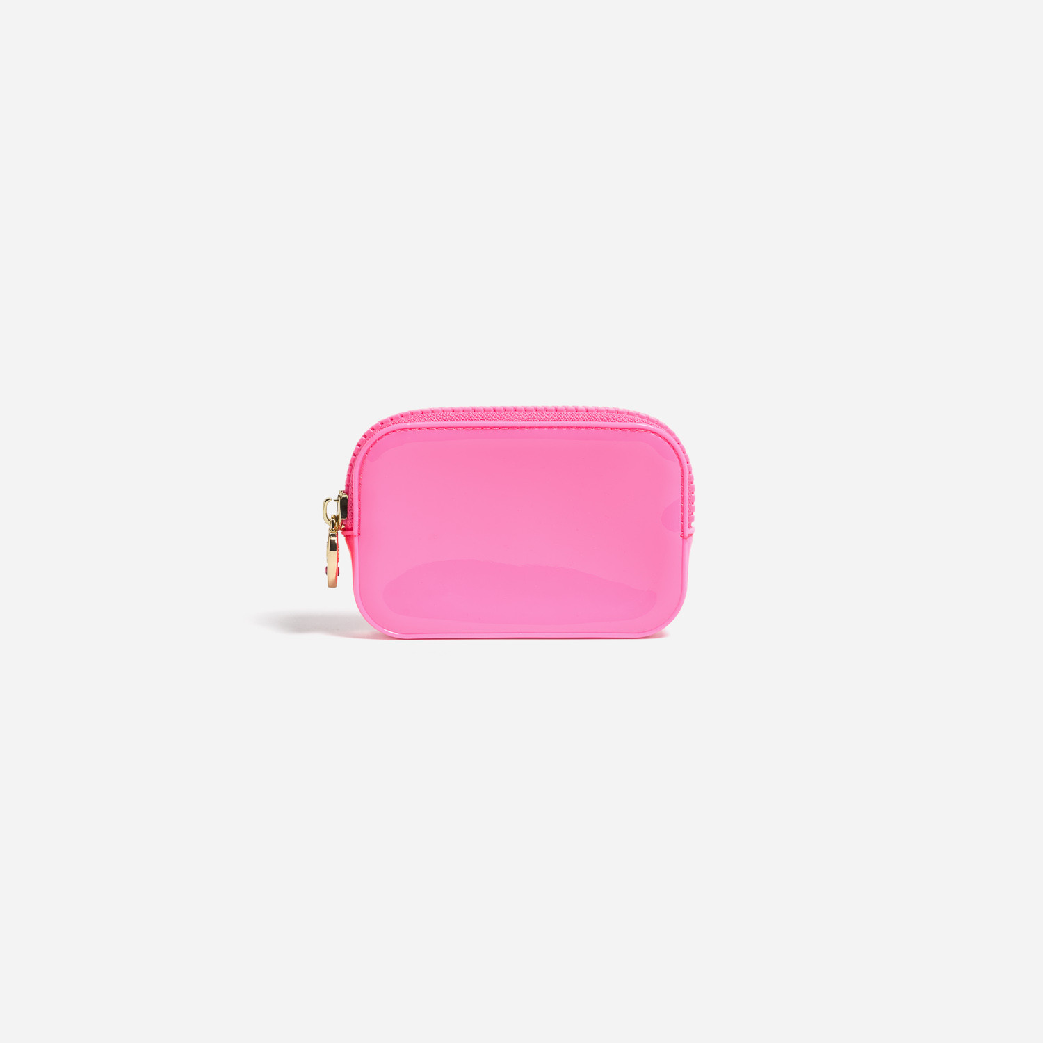Jelly Micro Pouch | Stoney Clover Lane