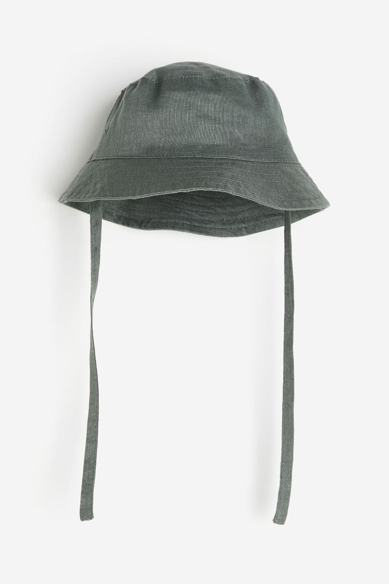 Sun Hat | H&M (US)