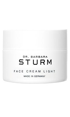 Dr. Barbara Sturm Face Cream Light from Revolve.com | Revolve Clothing (Global)