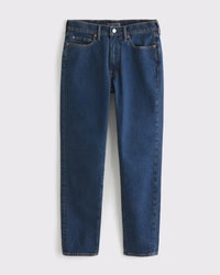 Men's Slim Jean | Men's Bottoms | Abercrombie.com | Abercrombie & Fitch (US)