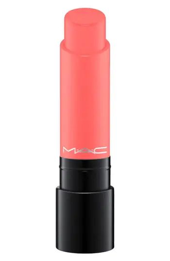 MAC Liptensity Lipstick - King Salmon | Nordstrom