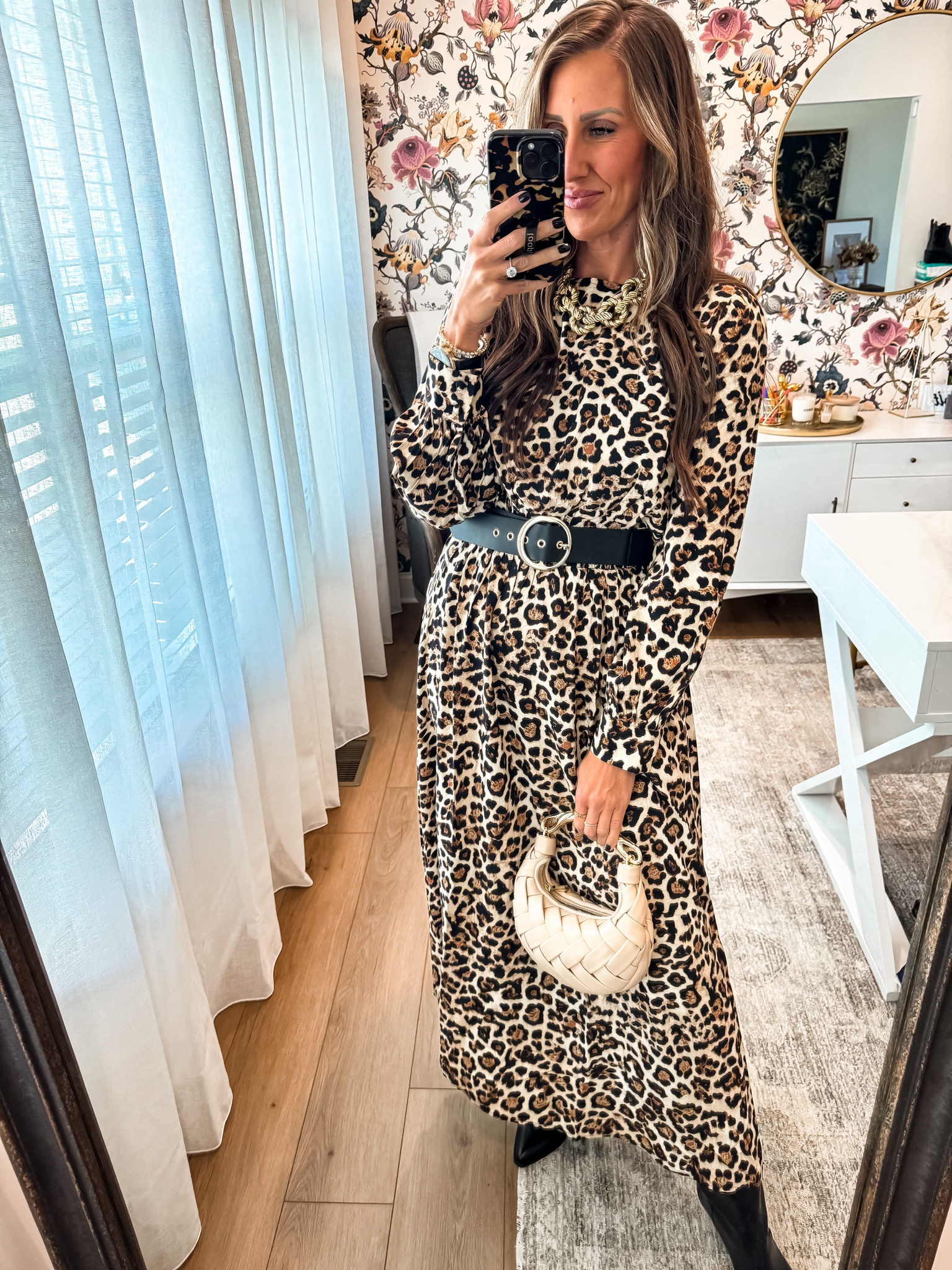 Loft dresses on sale and this one restocked! 

#LTKOver40 #LTKMidsize #LTKSaleAlert