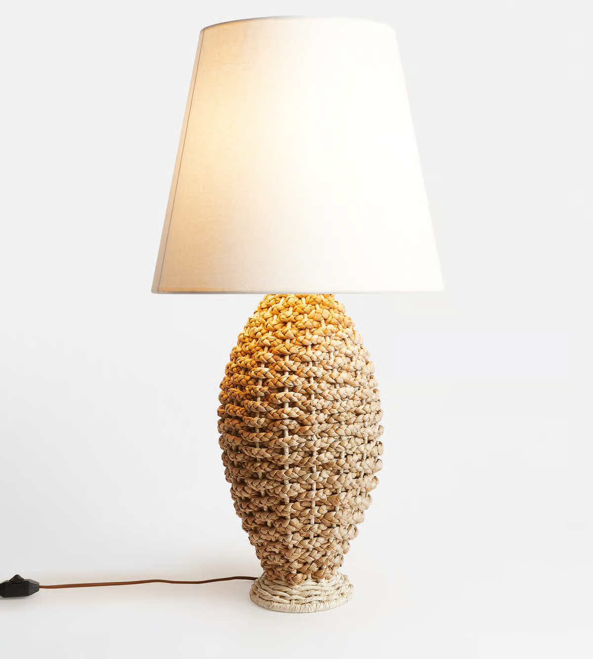 Makita Table Lamp US - Soho Home | Soho Home Ltd