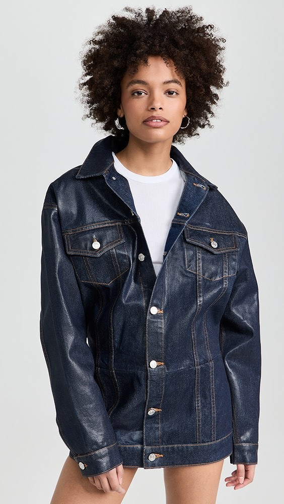 EB Denim | Shopbop
