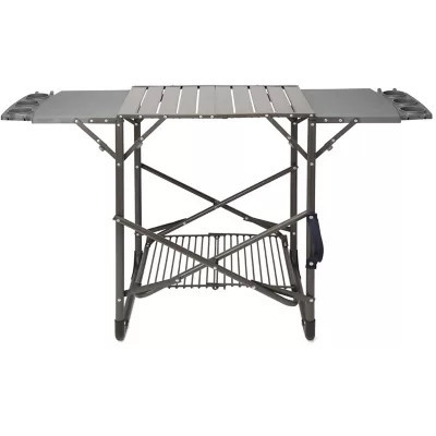 Cuisinart Take Along Grill Stand | Tractor Supply