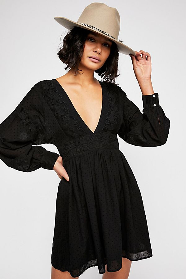 Sugarpie Mini | Free People (Global - UK&FR Excluded)