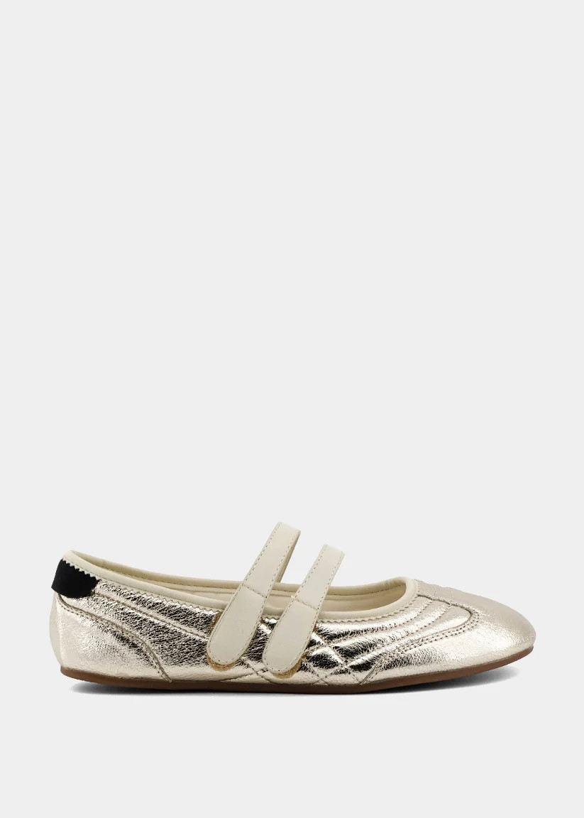 SALOME | SHUSHOP