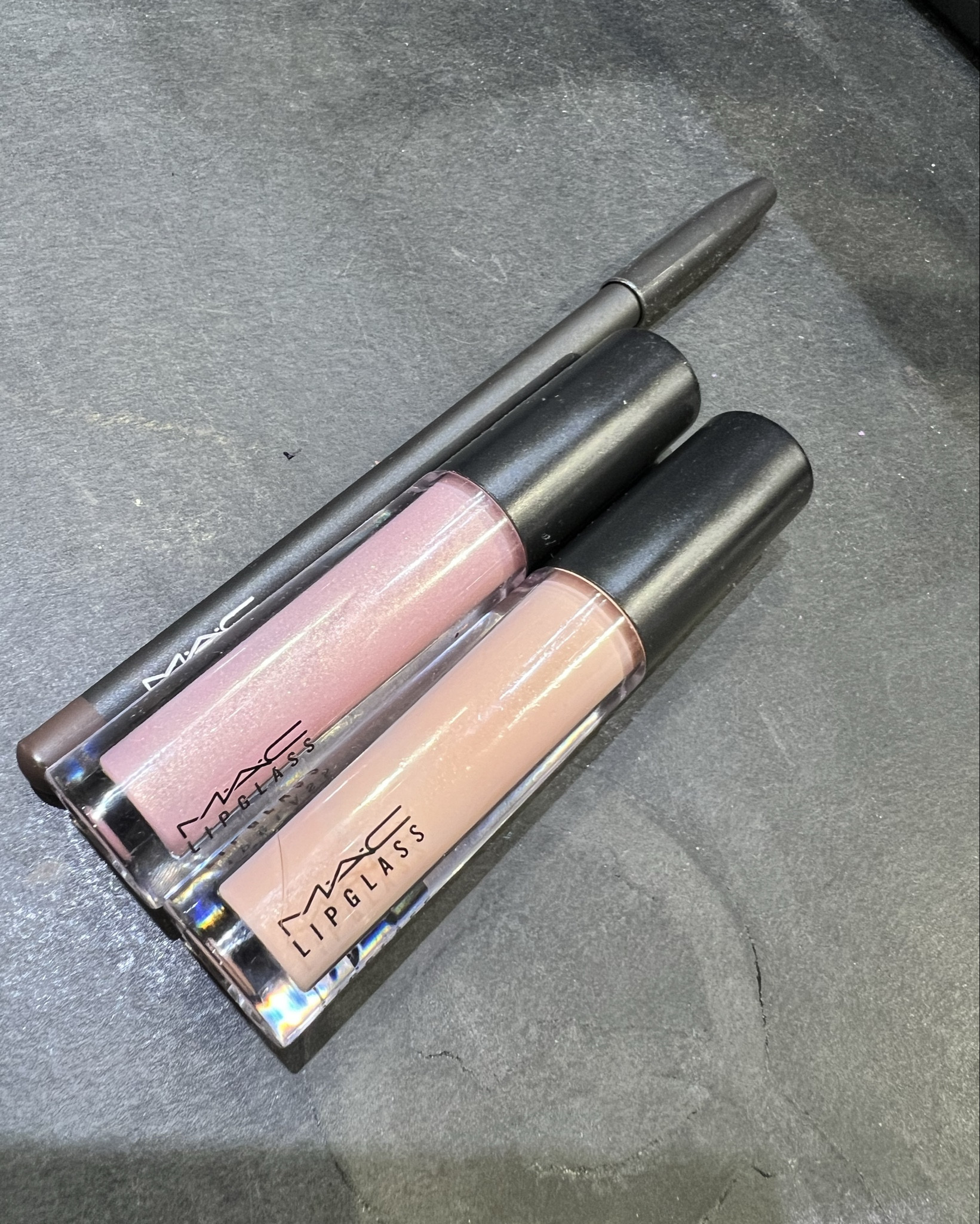 This use to be my jam ✨💗

#lipcombo #macgirl 

#LTKVideo #LTKBeauty #LTKGiftGuide