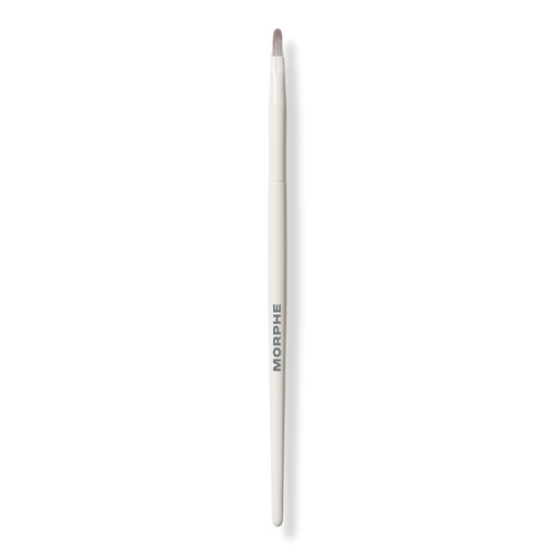 M362 Pointed Eyeliner Brush | Ulta