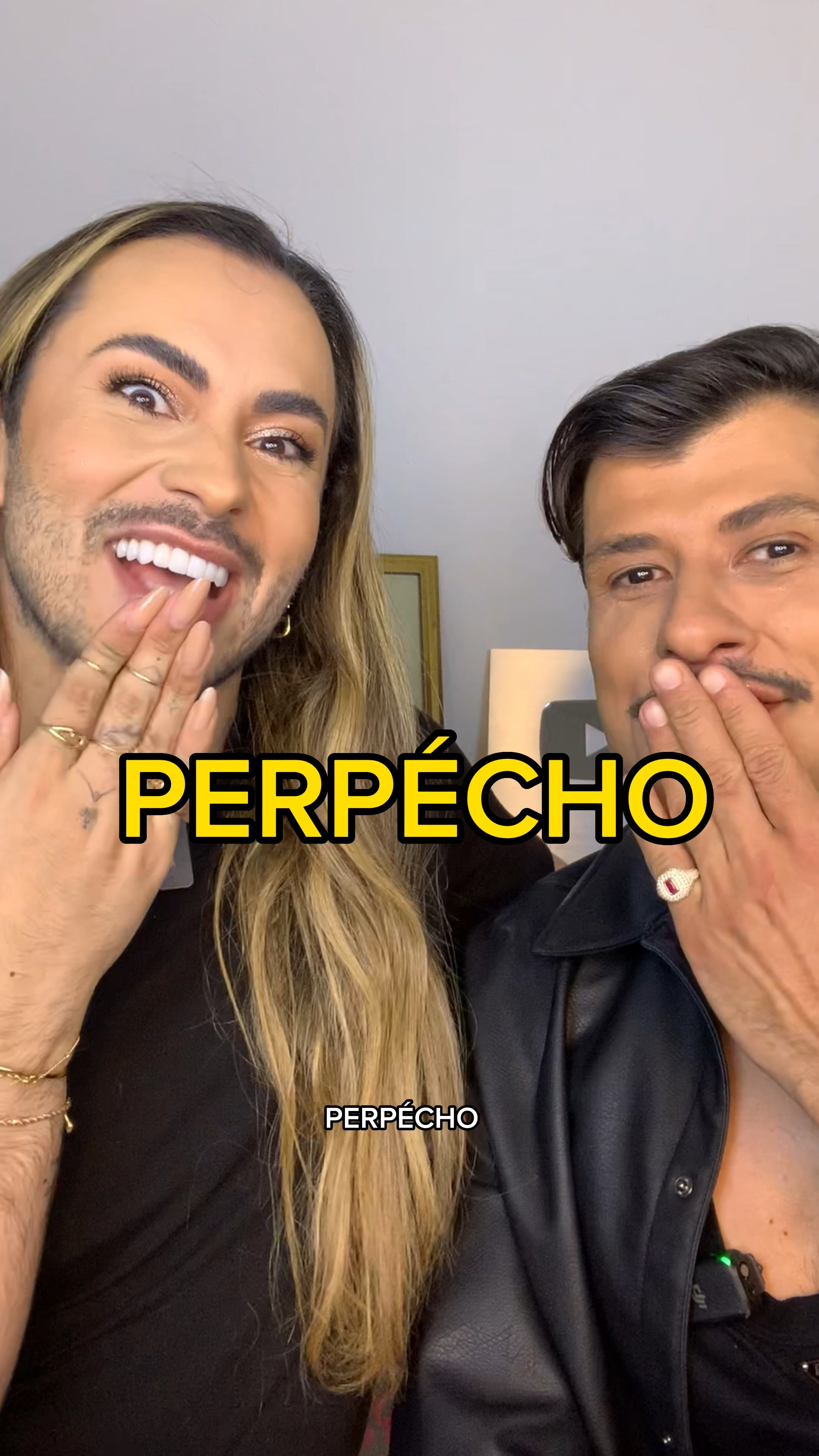 Pega essas dicas de maquiagem para meninos! 🫶🏼❤️ 

#LTKbeauty