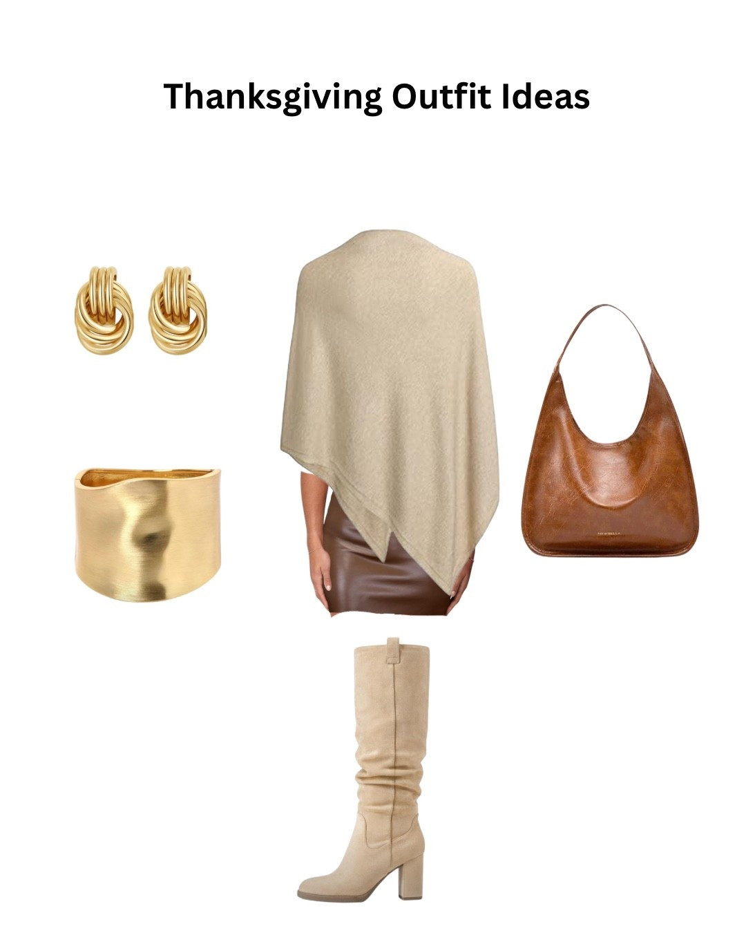 #LTKSeasonal #LTKFindsUnder100 #LTKHoliday