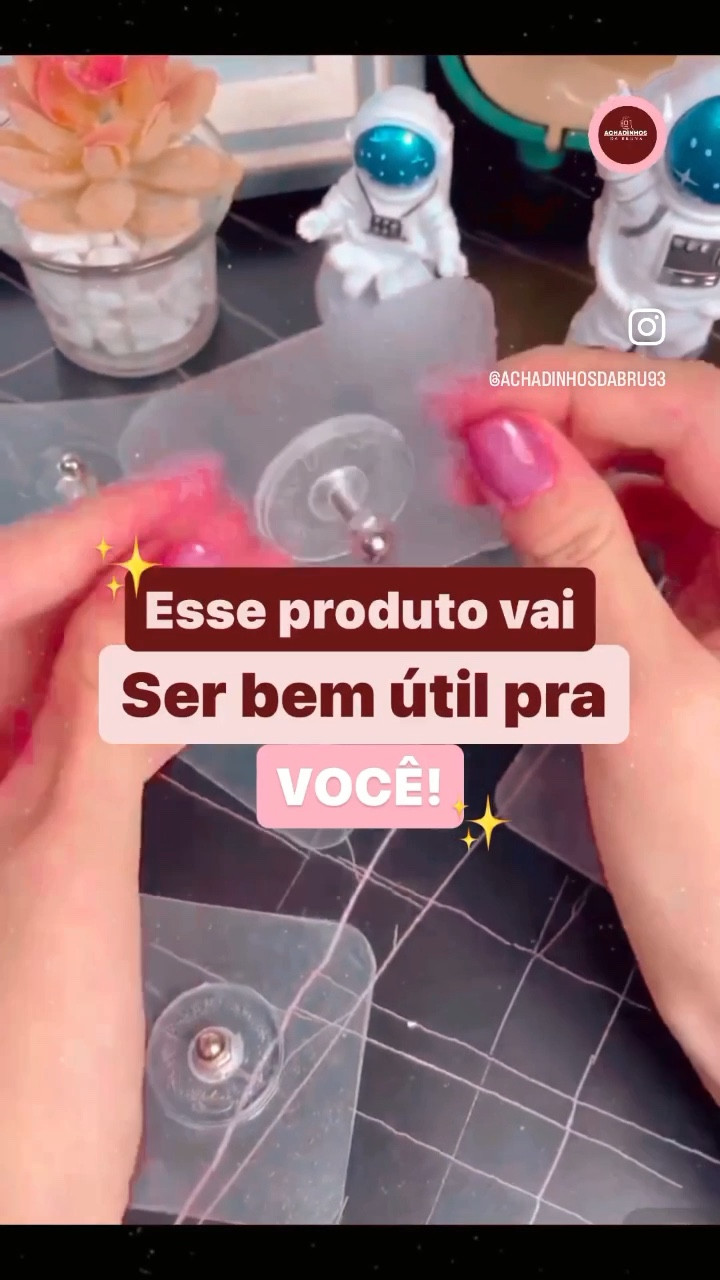 Tenho certeza que vai ser muito útil pra você.

Se interessou.. é só me chamar no WhatsApp que mando o link. (79)99893-5349

#LTKbrasil #LTKstyletip