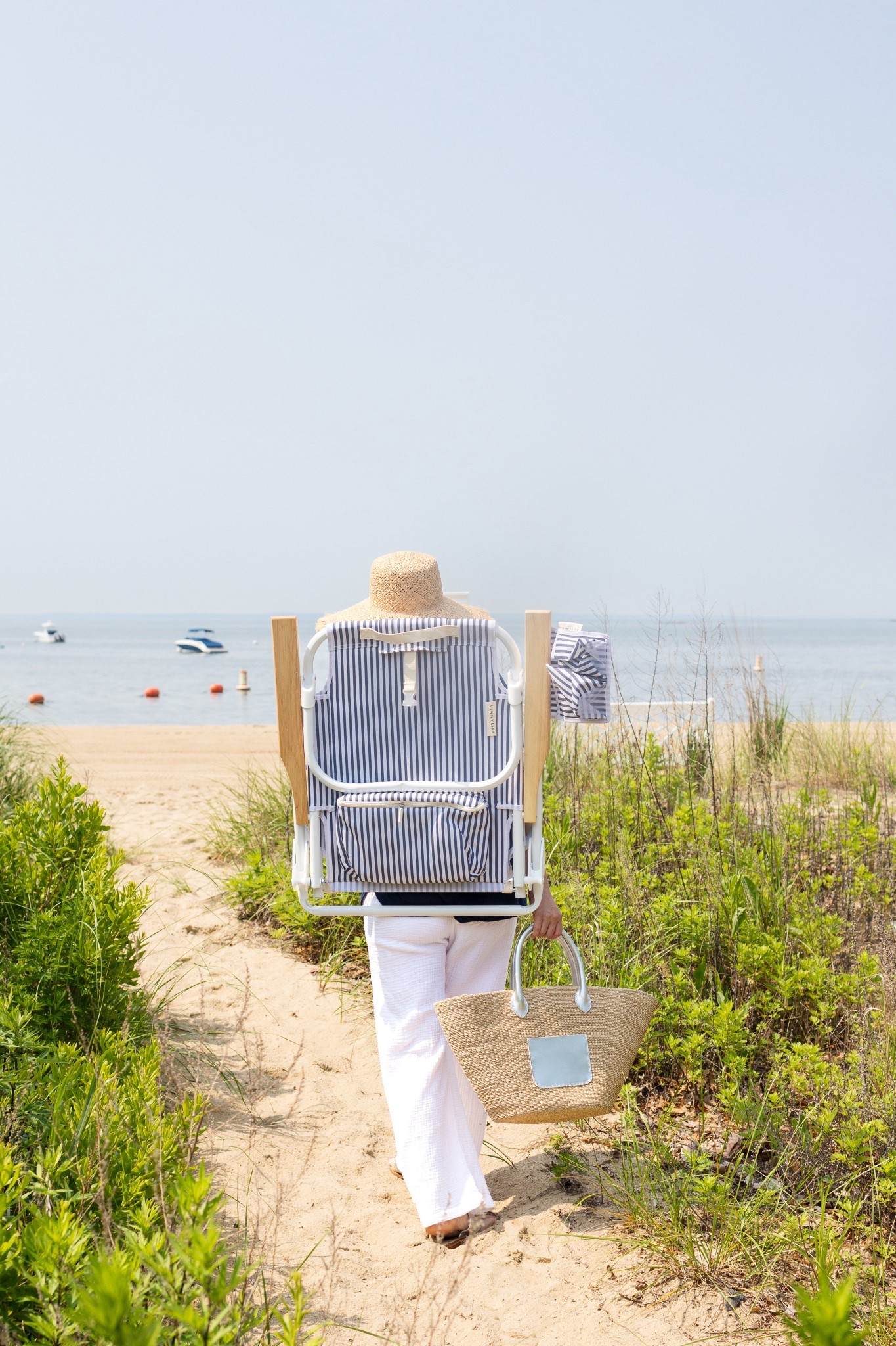 Mark & Graham favorites for summer 🌊 

#LTKSummerEdit #LTKTravel #LTKStyleTip