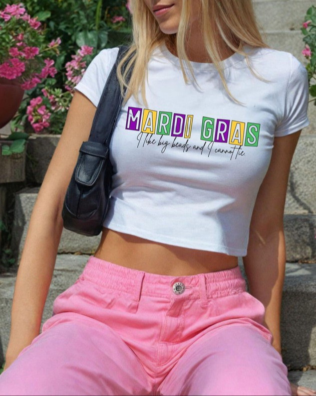 Mardi Gras outfit, Mardi Gras fashion, carnival outfit ideas, Mardi Gras party wear, Etsy Mardi Gras finds, festive jackets, Mardi Gras casual wear, themed sweatshirts, New Orleans style, Mardi Gras parade outfits, custom Mardi Gras apparel, festival clothing, Mardi Gras celebration looks, bead-themed outfits, colorful carnival fashion

#LTKSeasonal #LTKStyleTip #LTKFindsUnder50