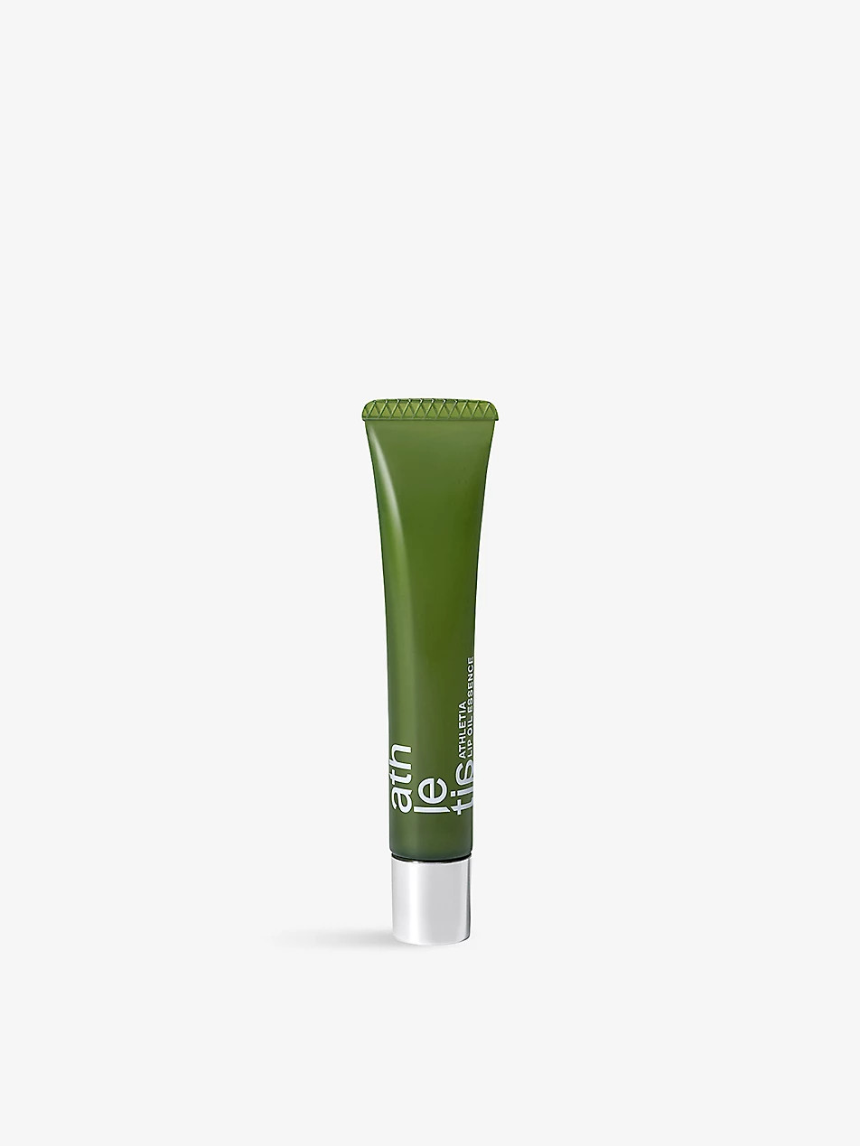 Lip Oil essence 10g | Selfridges