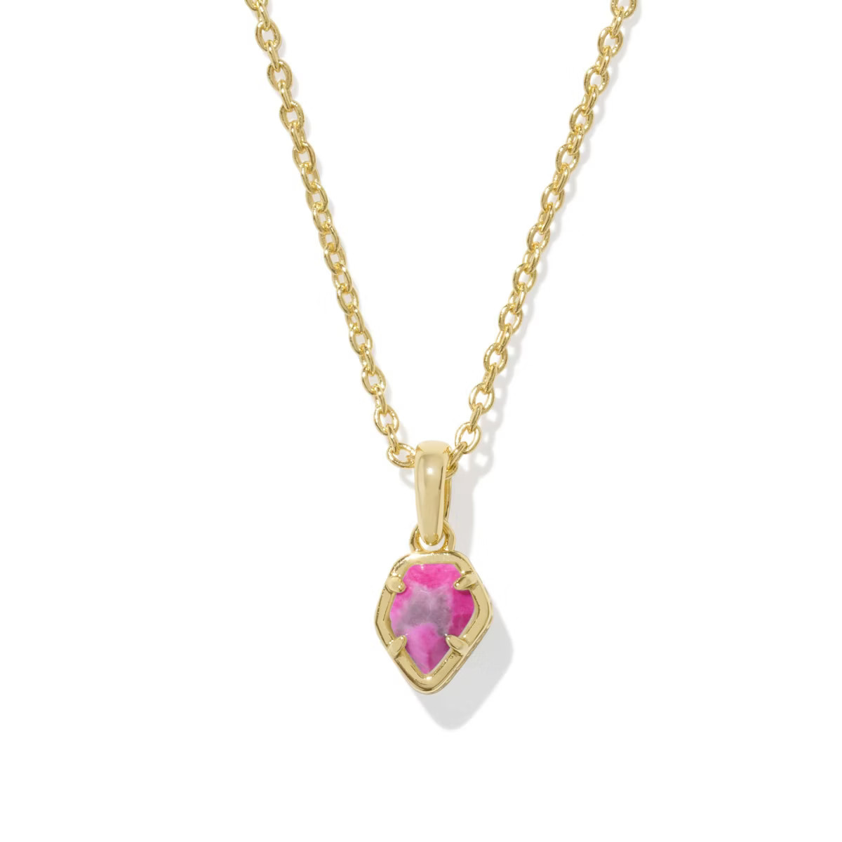 Kendra Scott Jensen Pendant Necklace | Target