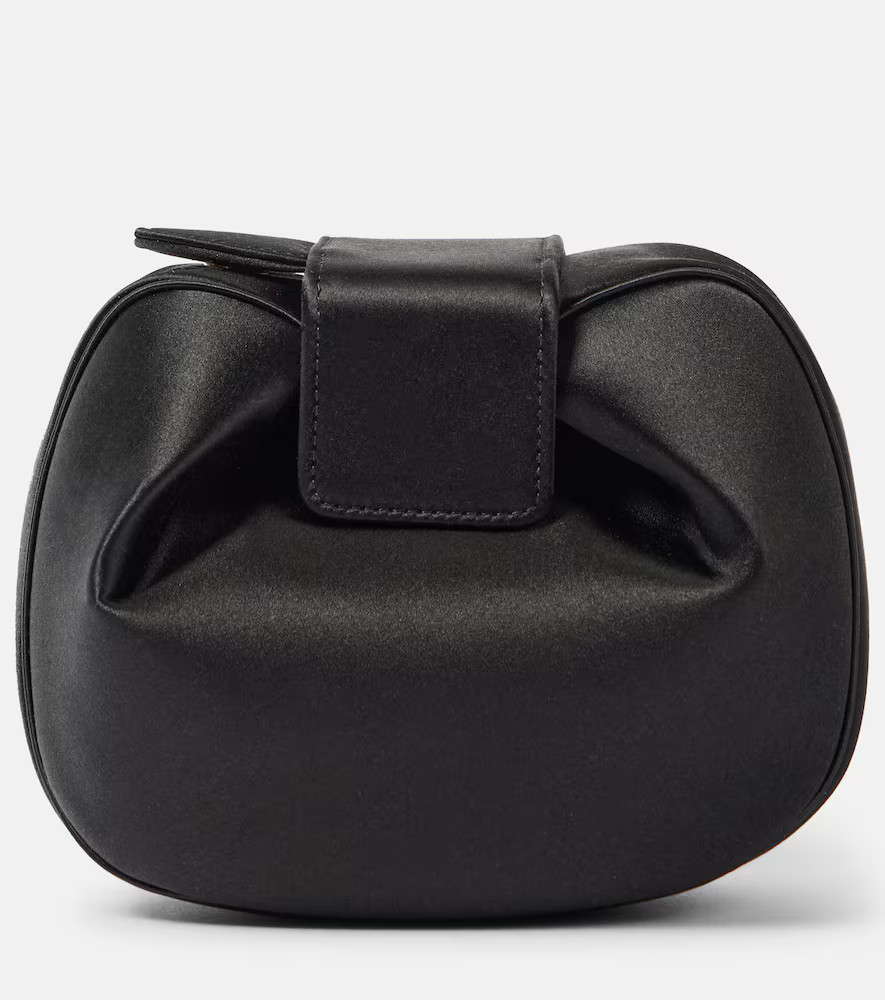 -  | Mytheresa | Mytheresa (US/CA)