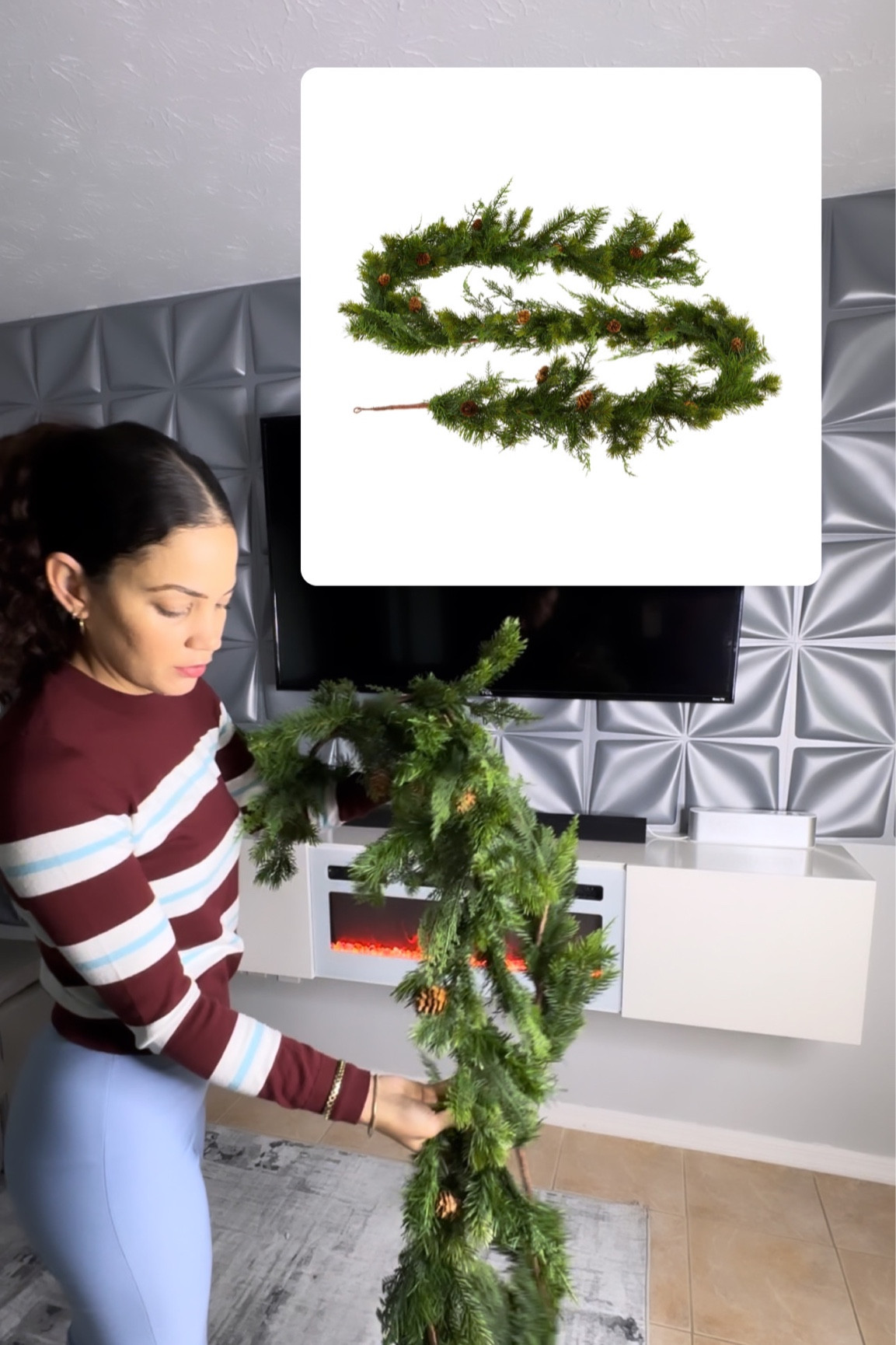 #LTKHoliday #LTKHolidaySale #LTKSeasonal