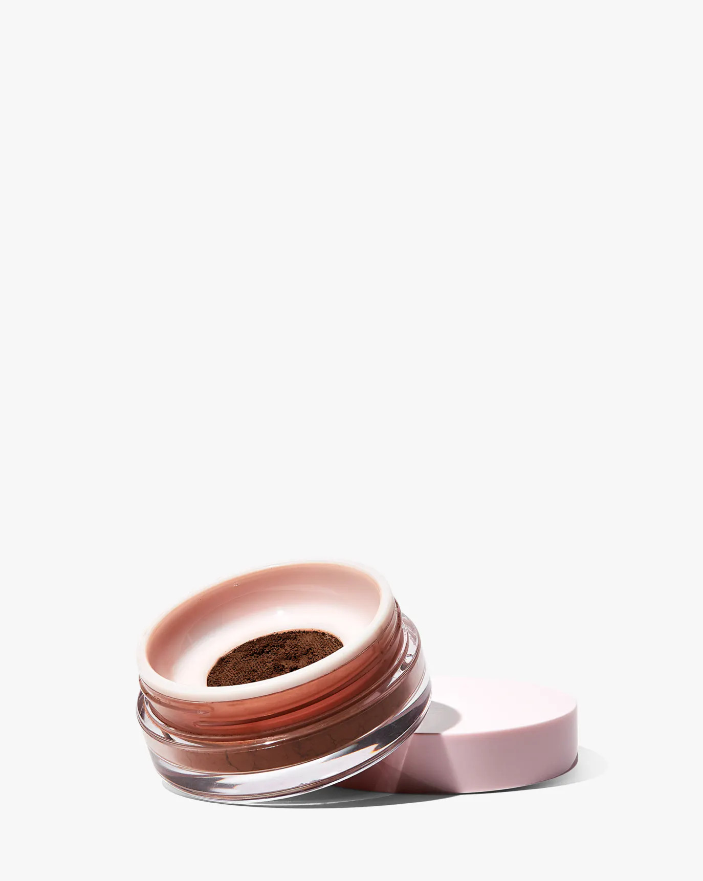 Wowder | Glossier