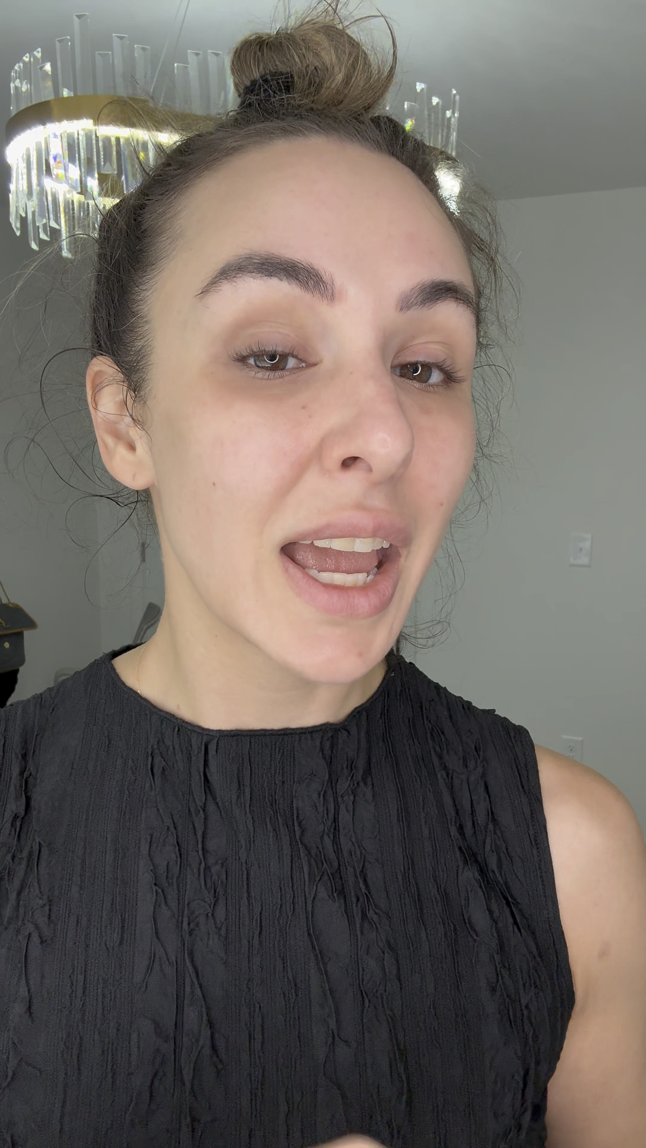 Looking for the quickest, easiest way to remove facial hair at home? I’ve got you covered with dermaplaning! 🧖‍♀️ This beauty tool not only removes peach fuzz but also exfoliates dead skin cells, leaving your skin smooth and glowing ✨. I’m showing you the step-by-step process to get professional results at home! 

#LTKStyleTip #LTKBeauty #LTKTravel
