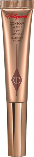 Charlotte Tilbury Hollywood Contour Wand | Nordstrom | Nordstrom