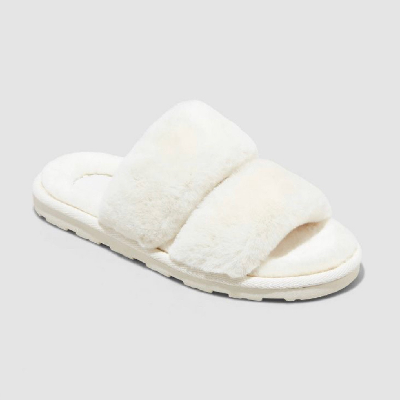 on sale for $11. Perfect for a bride in your life or white elephant gift 😍

#LTKSeasonal #LTKfindsunder50 #LTKitbag