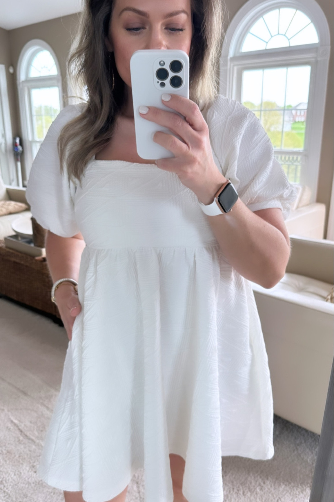 #LTKFind #LTKSeasonal #LTKwedding