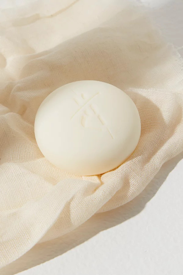 Kate McLeod Daily Mini Stone | Free People (Global - UK&FR Excluded)