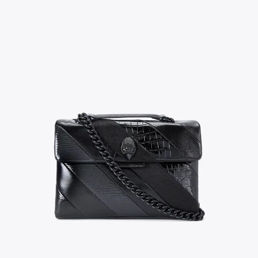 kensington drench bag | Kurt Geiger US