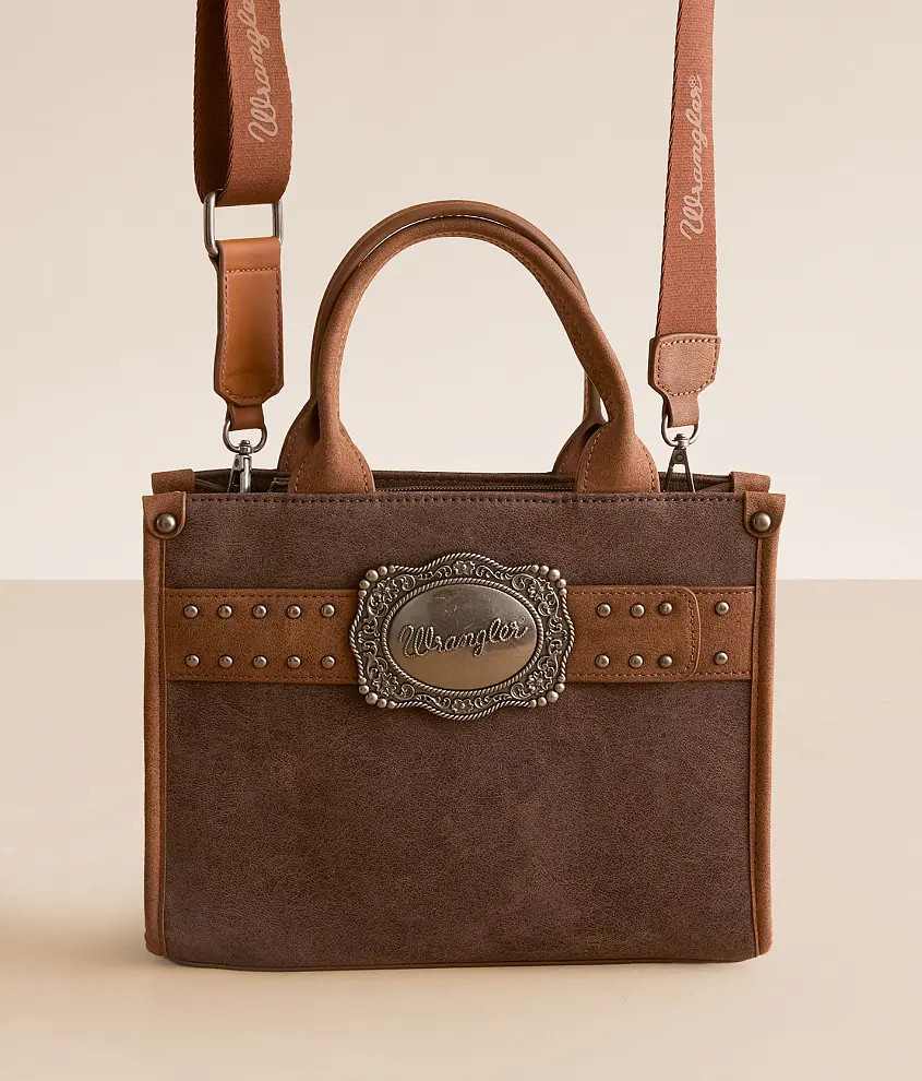Wrangler® | Buckle