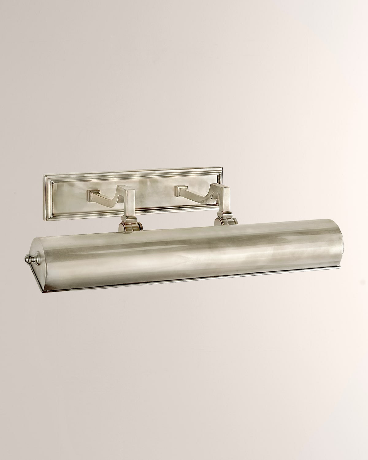18" Dean Picture Light | Neiman Marcus
