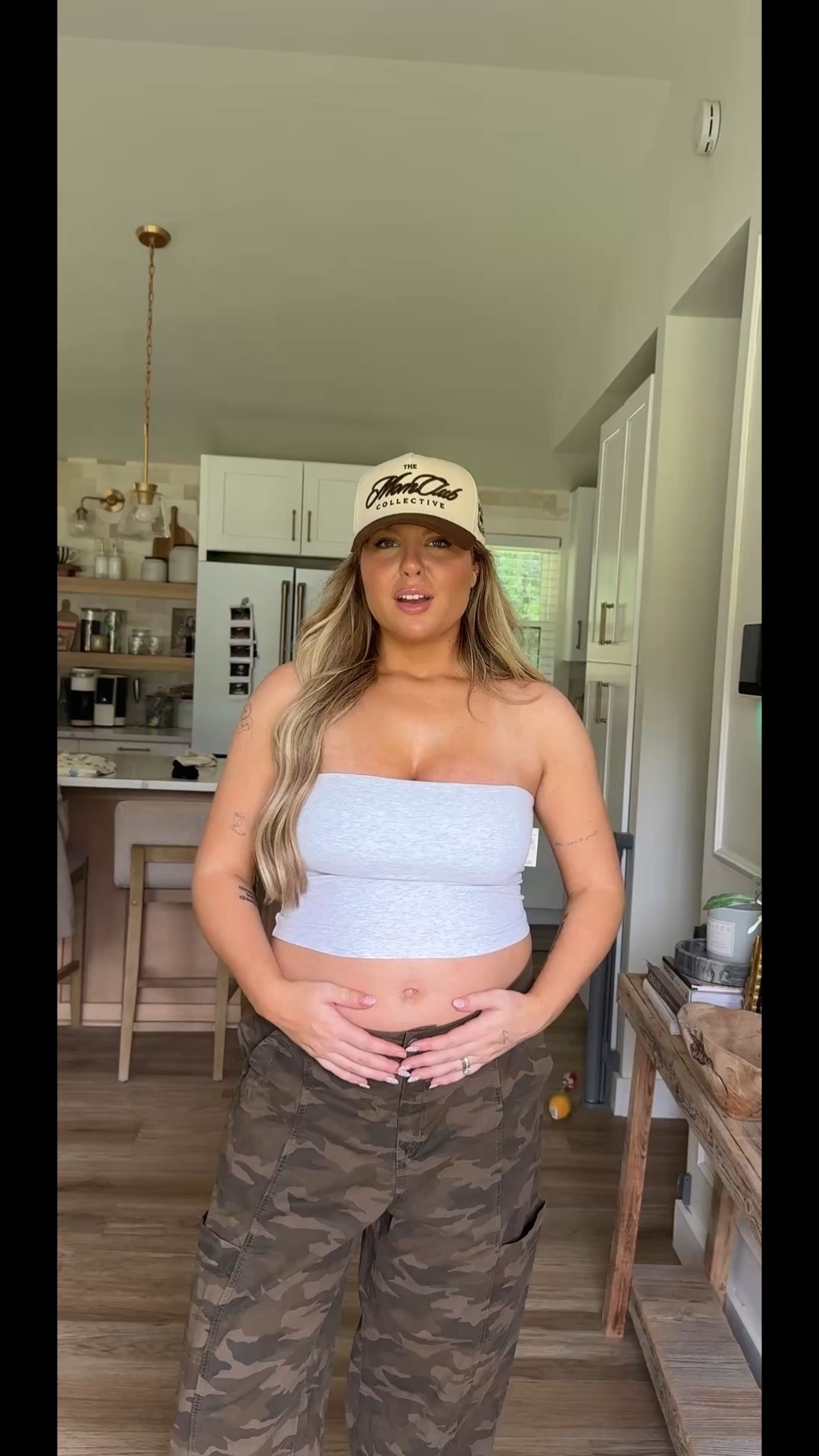 Aerie, gap, and American Eagle haul!! 

#LTKBump #LTKSeasonal #LTKStyleTip