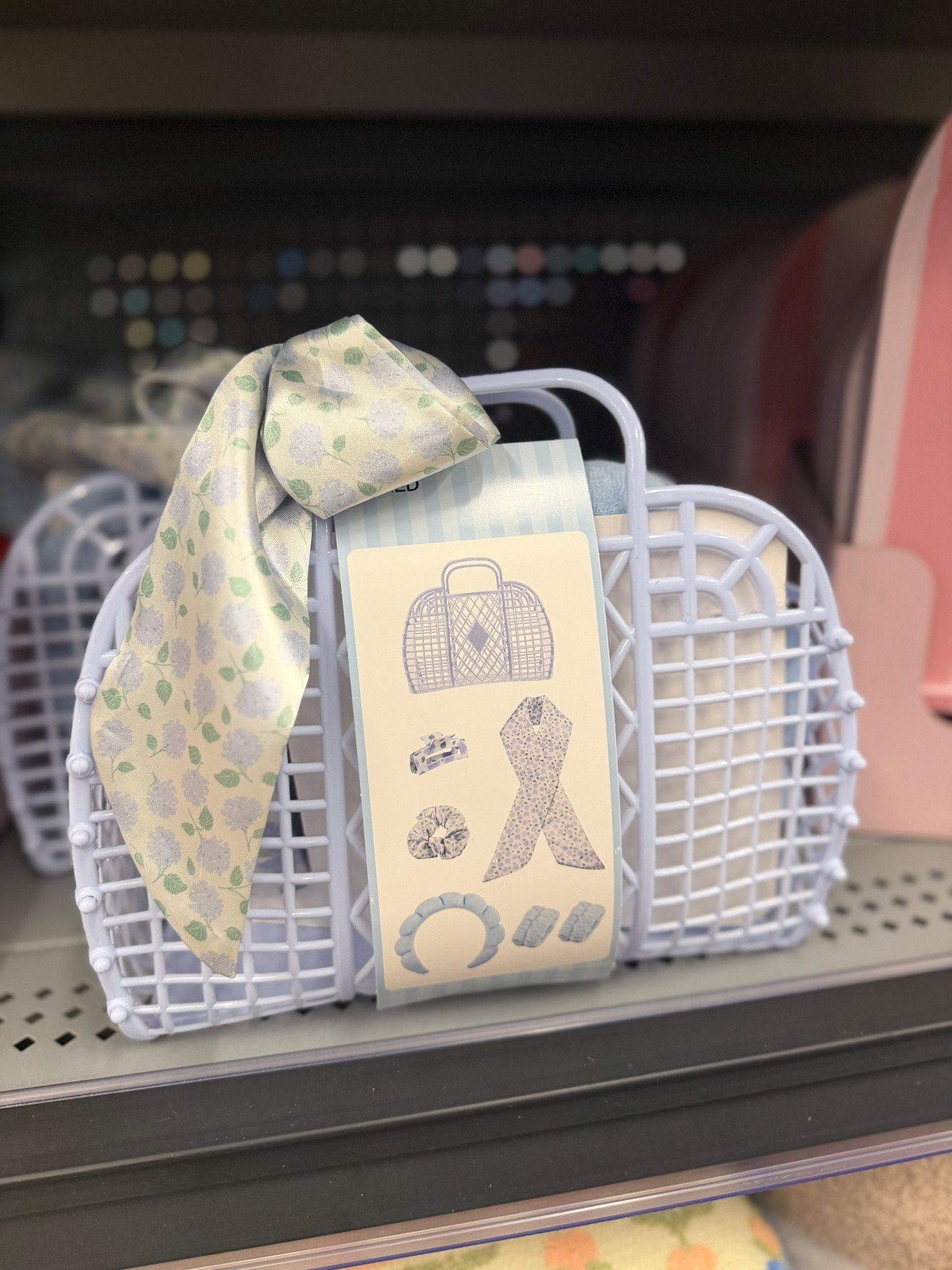 Mother’s Day gift ideas
#walmart #mothersday

#LTKselfcare #LTKMothersDay #LTKmomlife