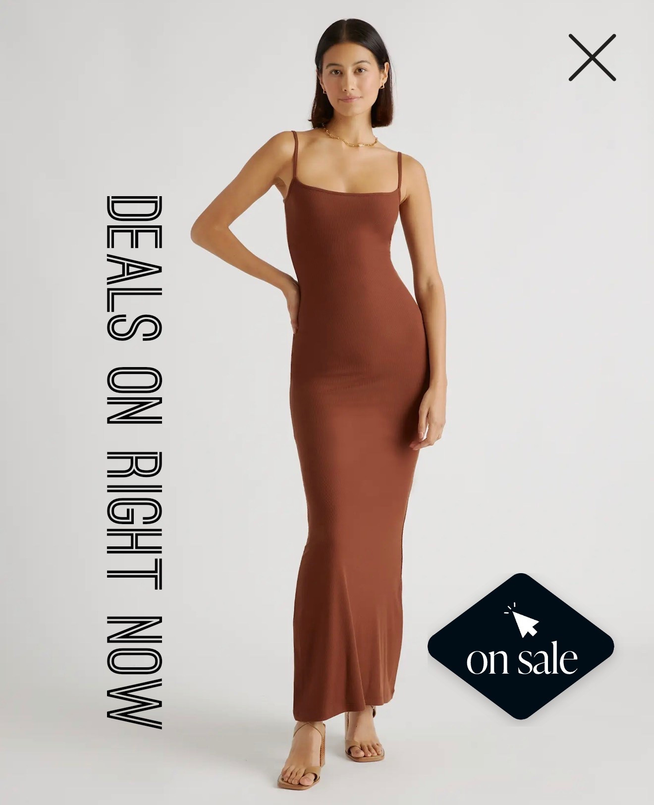 Don’t miss the last minute deals @Quince 

#LTKgrwm #LTKSaleAlert #LTKootd