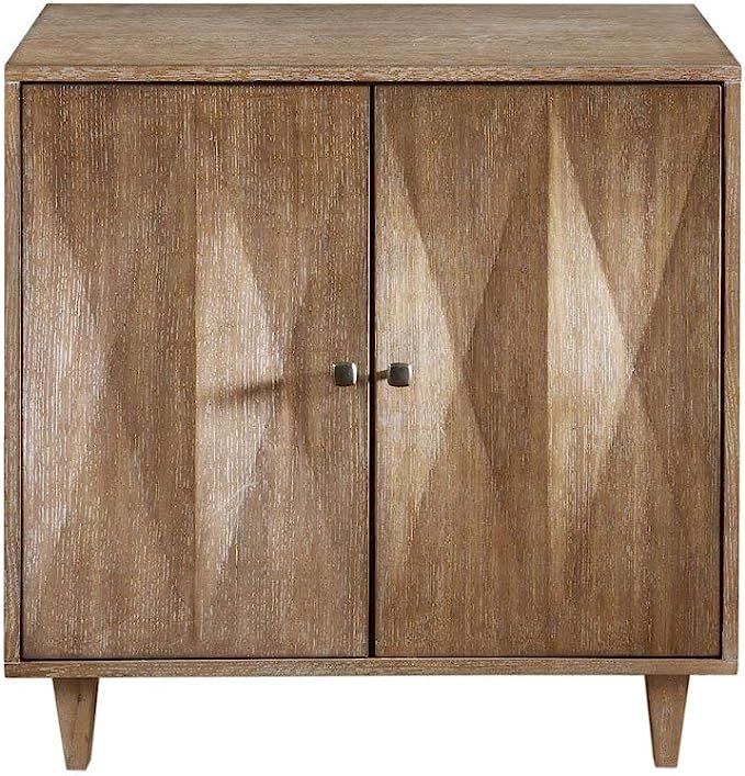 INK+IVY Adeline Accent Cabinet, 32"W x 18"D x 32"H | Amazon (US)