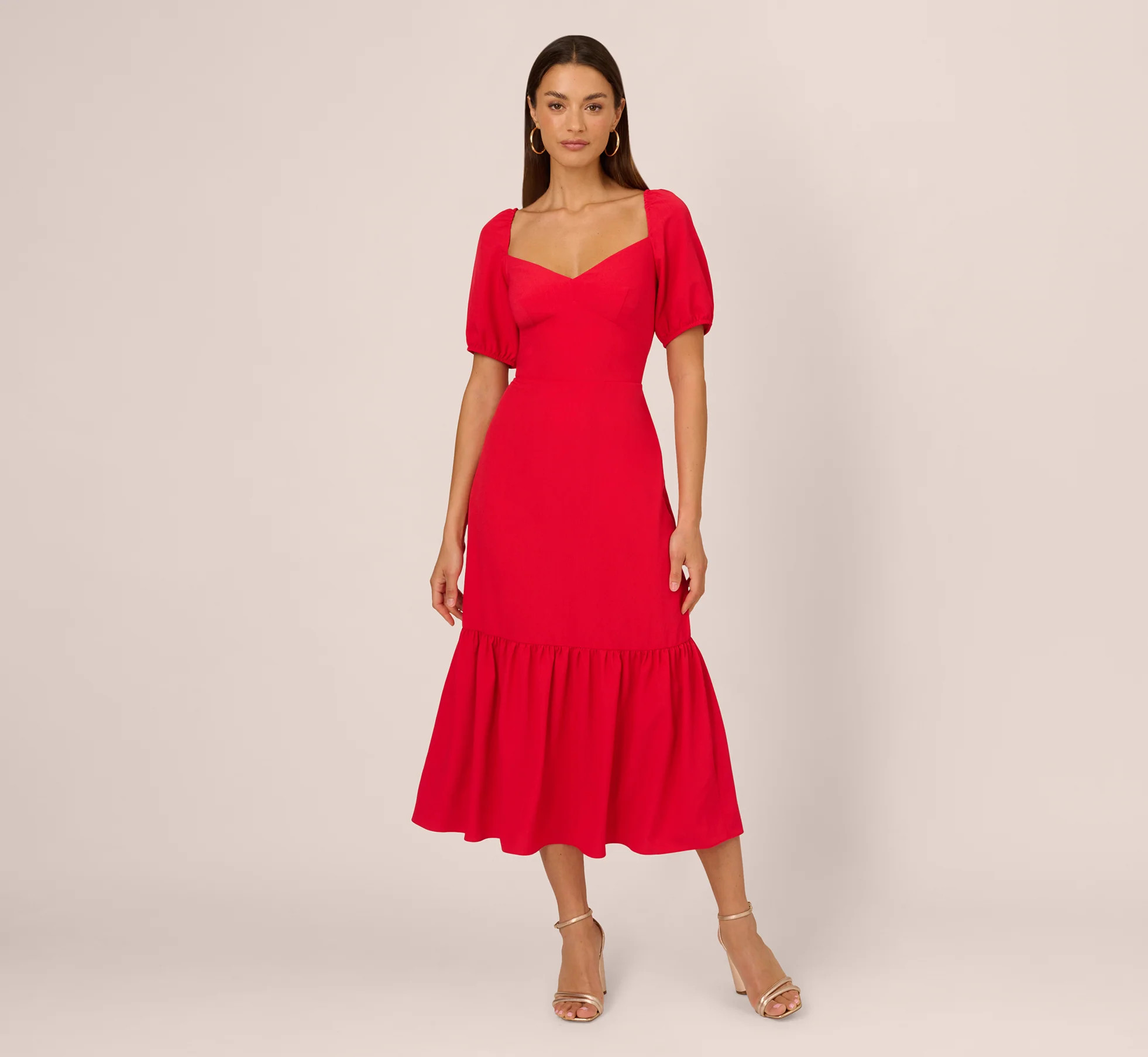 Product Title | Adrianna Papell