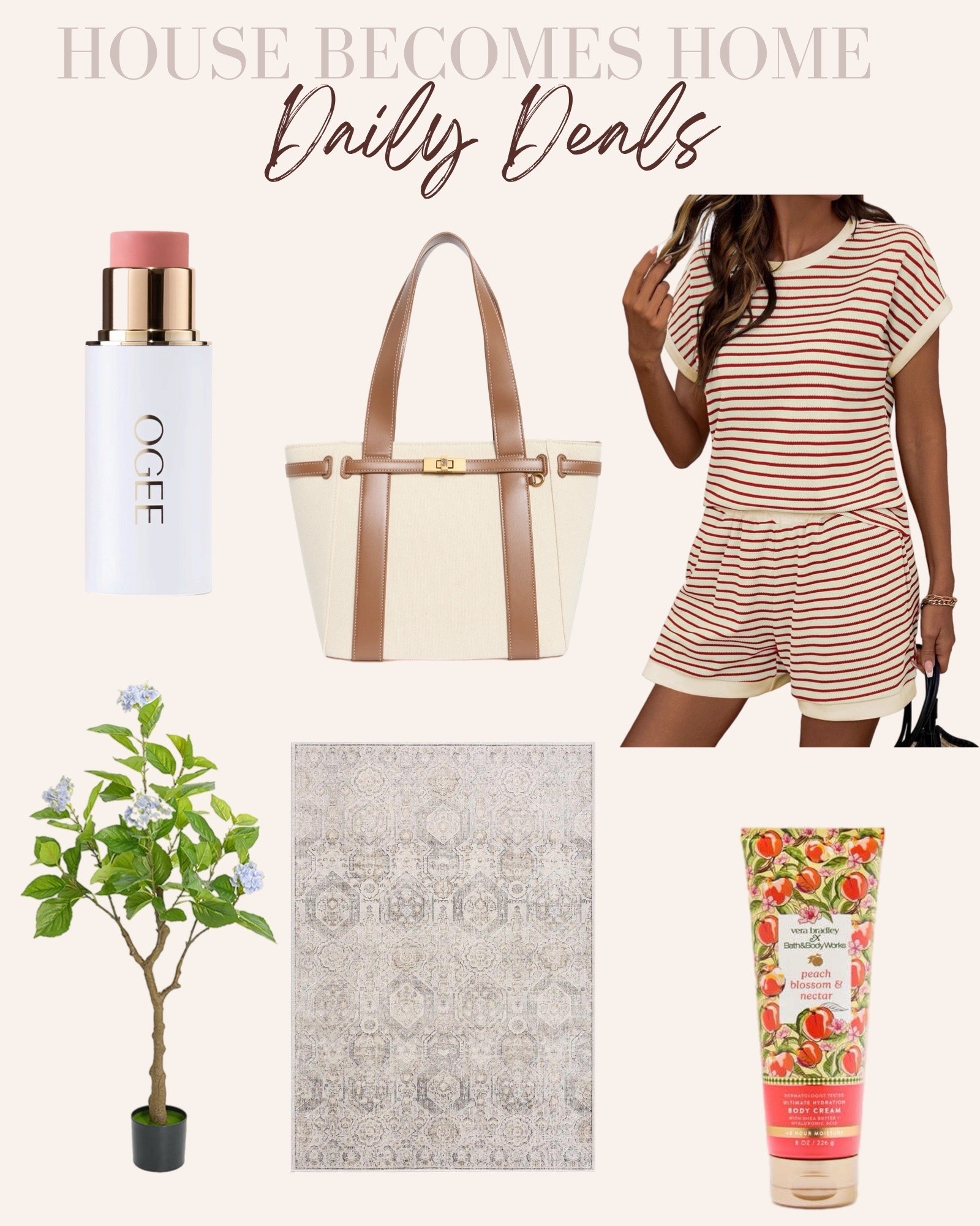 Daily deals!!

#LTKOver40 #LTKHome #LTKSaleAlert