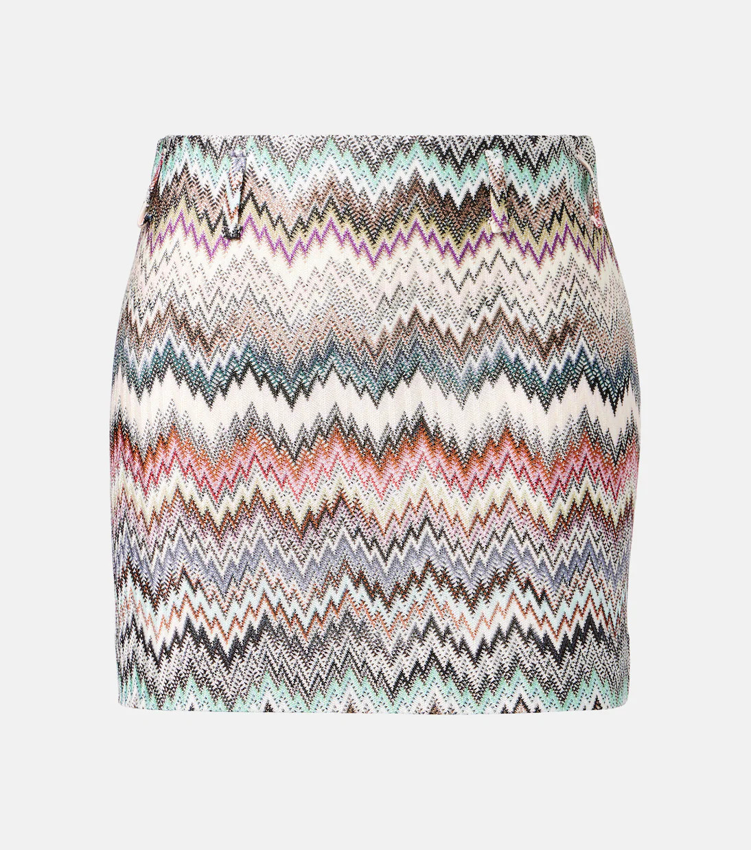 Mini-jupe | Mytheresa (FR)