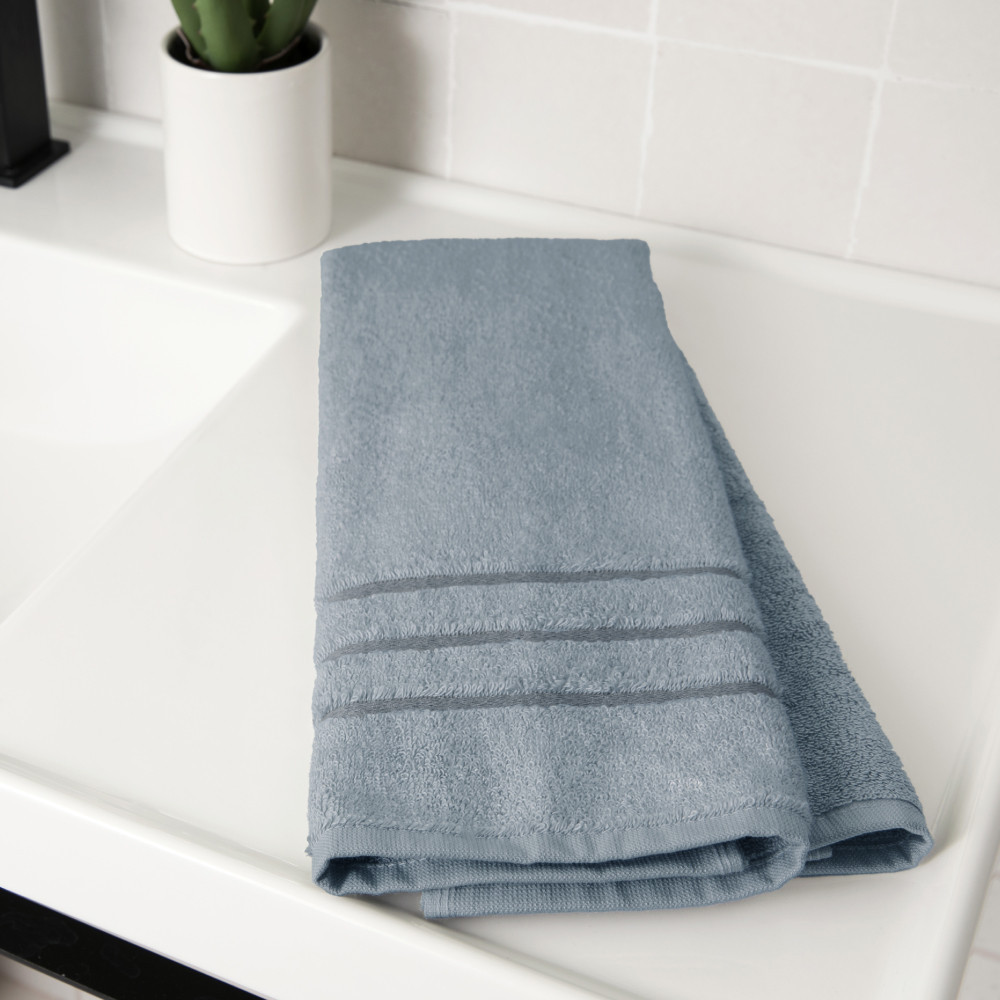 Bamboo Hand Towel | Cariloha