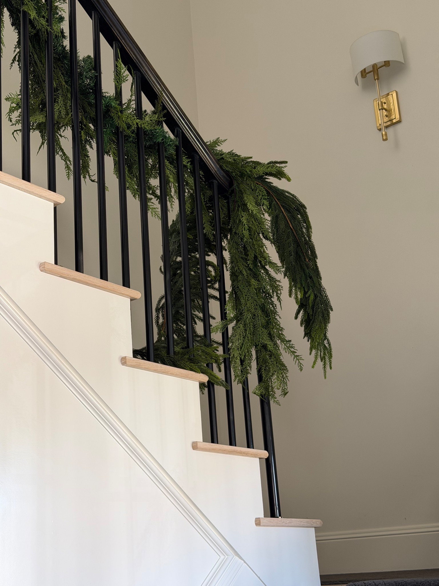 Code DESTINY15 for Gatehouse ❤️