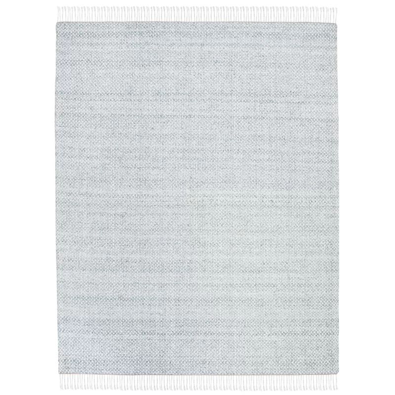 Lauren Ralph Lauren Amalie Hand Woven, Wool, Sage Area Rug | Wayfair North America