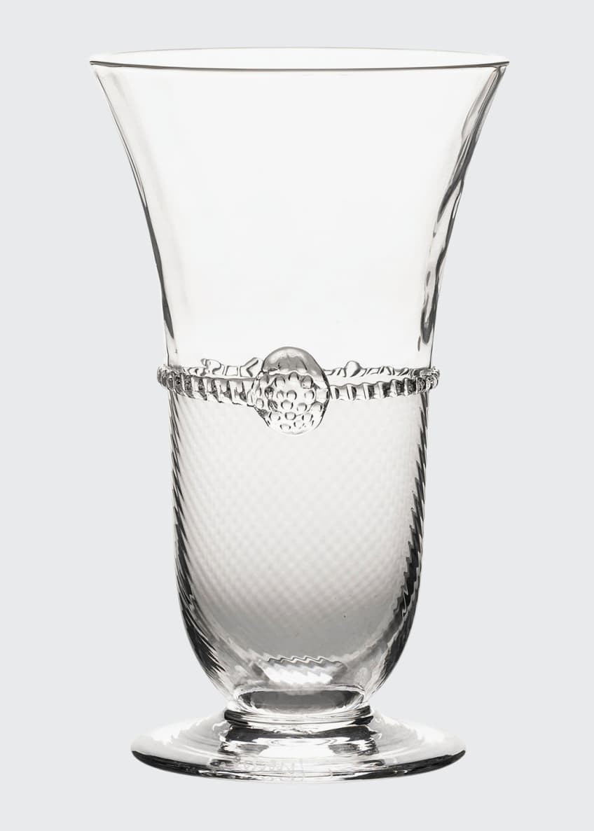 Graham Posey Vase | Bergdorf Goodman