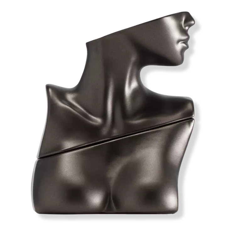 Billie Eilish | Ulta