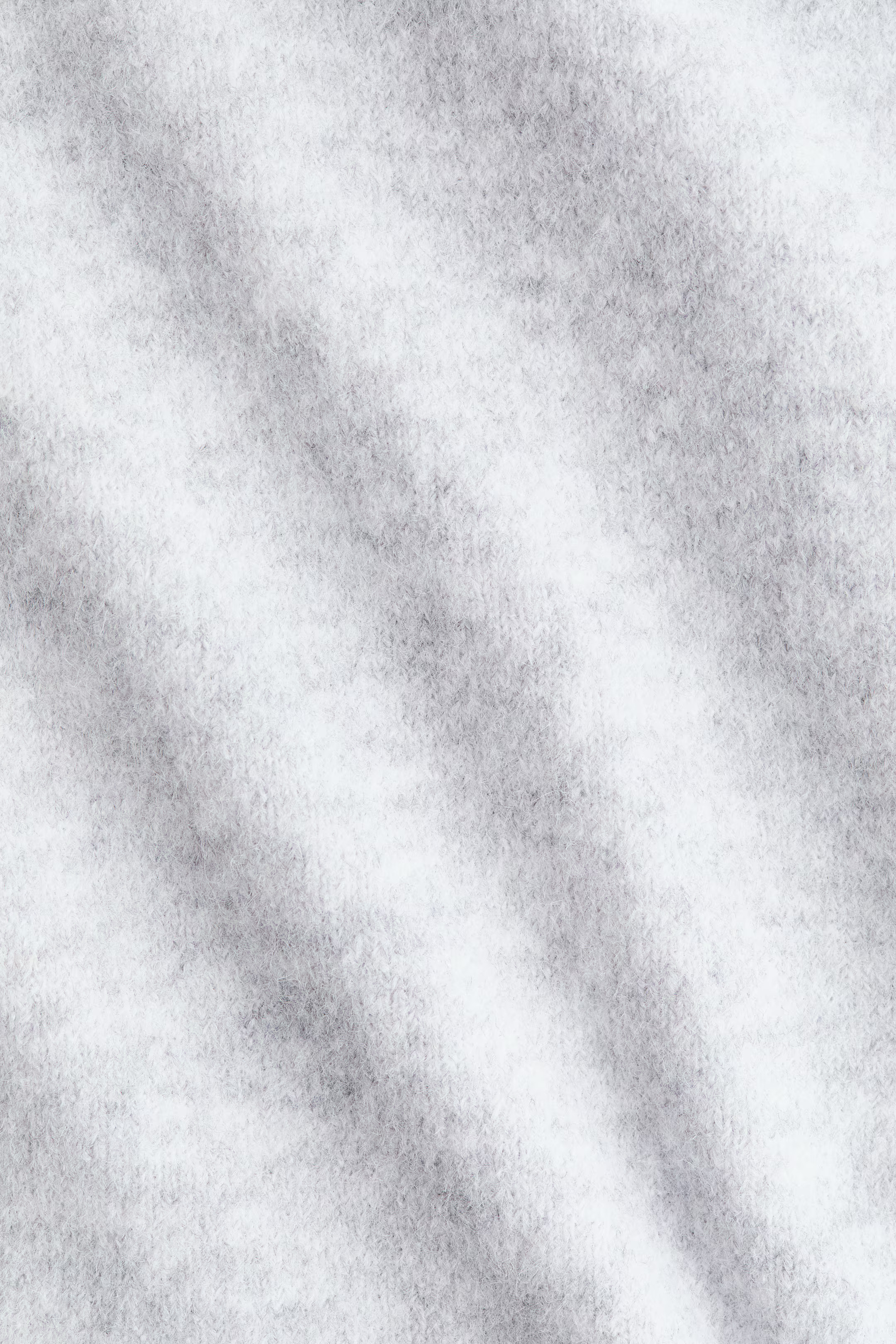 Fine-knit trousers | H&M (UK, MY, IN, SG, PH, TW, HK)