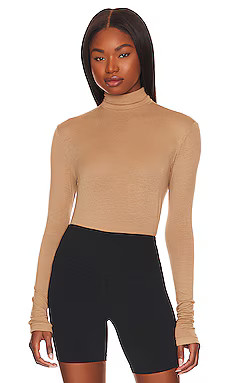 Washable Cashmere Turtleneck
                    
                    ALALA | Revolve Clothing (Global)