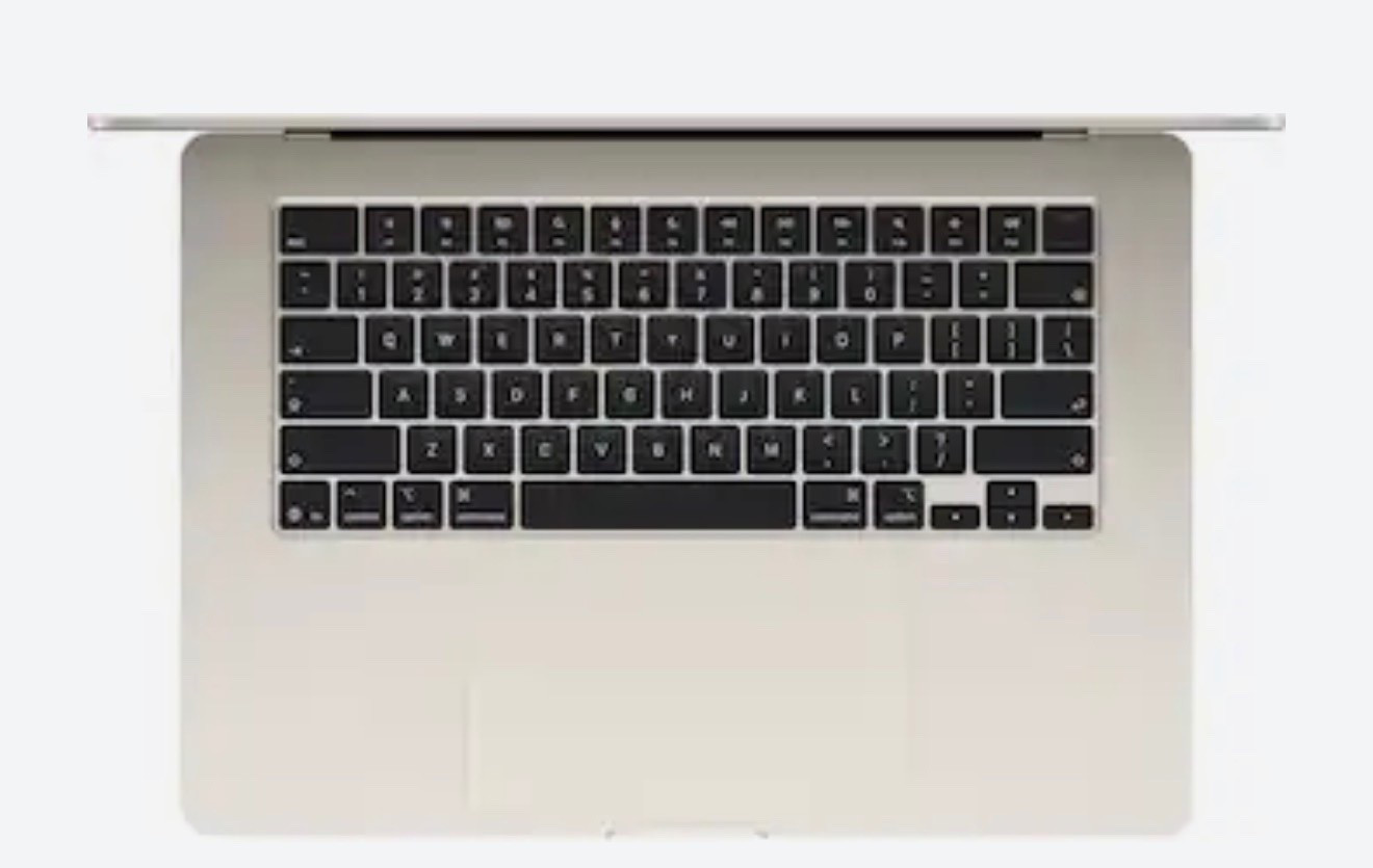 Mac Pro