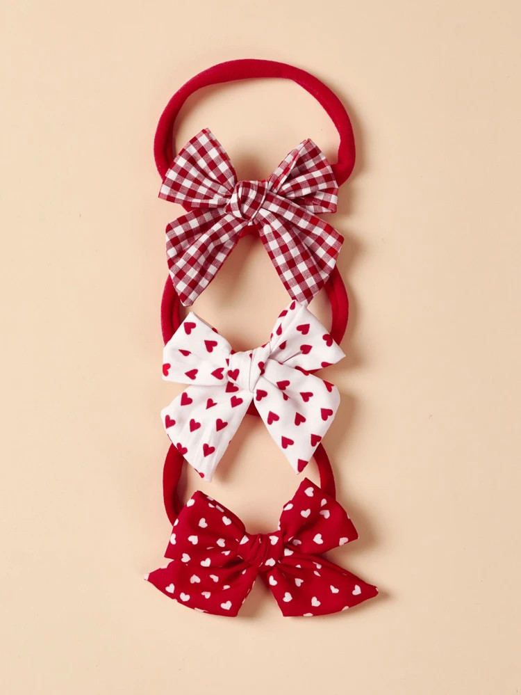 BOW TIES | SHEIN