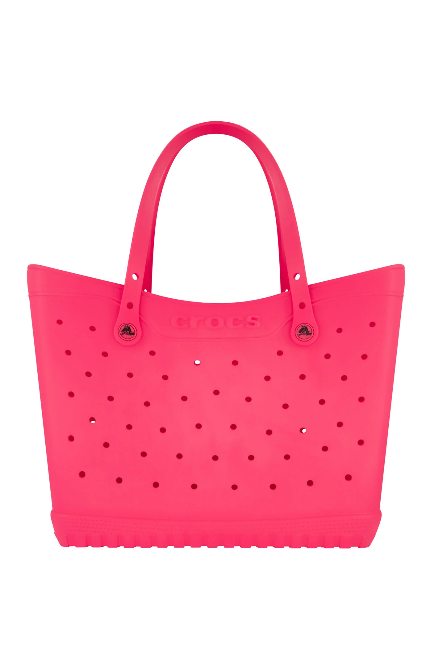 Crocs Berry Large Classic Tote Bag | PacSun