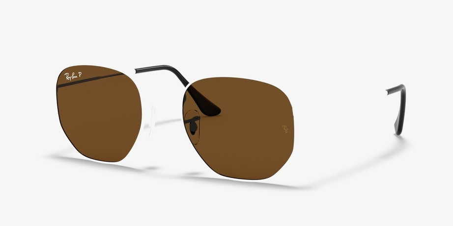 Lenses | Ray-Ban (US)